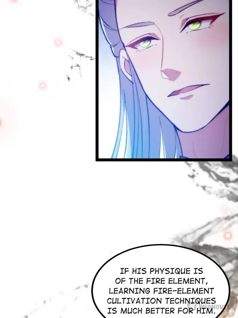 Chapter 110 — page 50