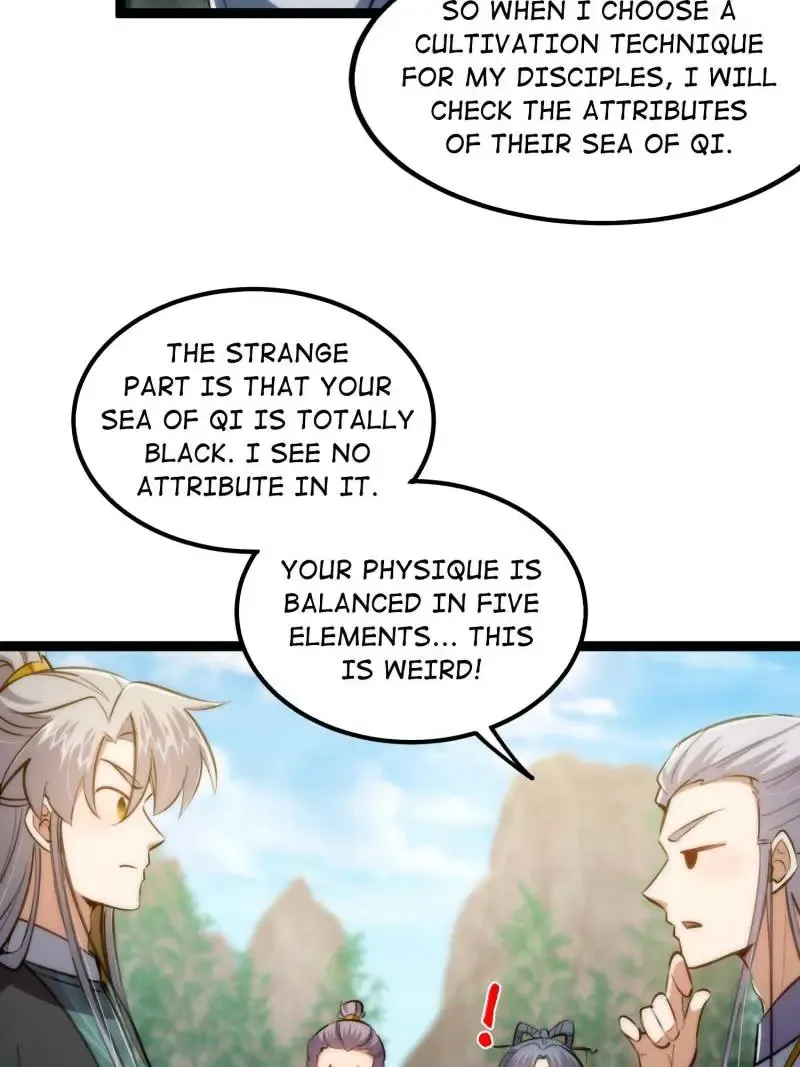 Chapter 110 — page 55