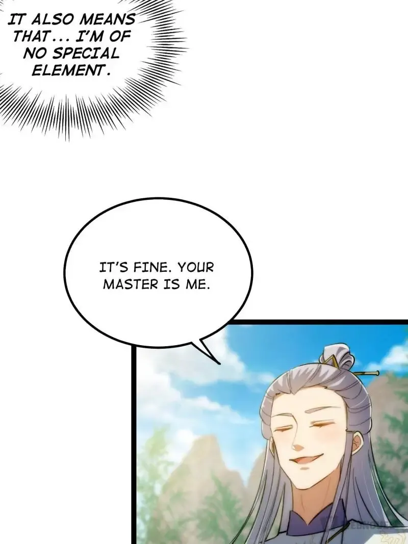 Chapter 110 — page 60