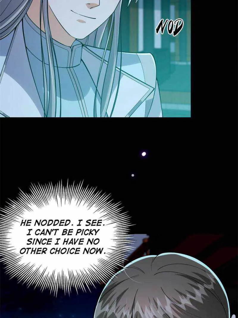 Chapter 12 — page 12