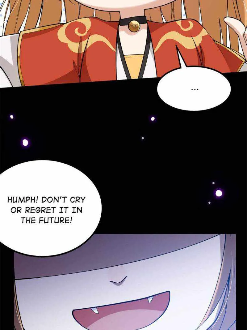 Chapter 12 — page 17