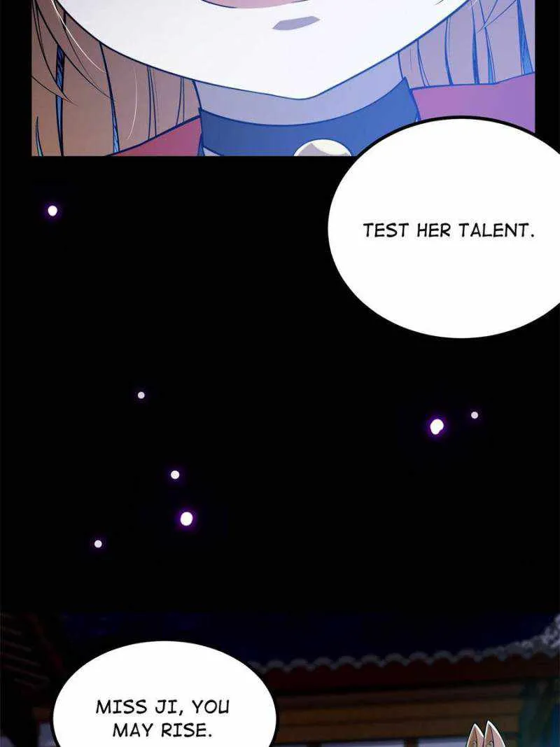 Chapter 12 — page 18