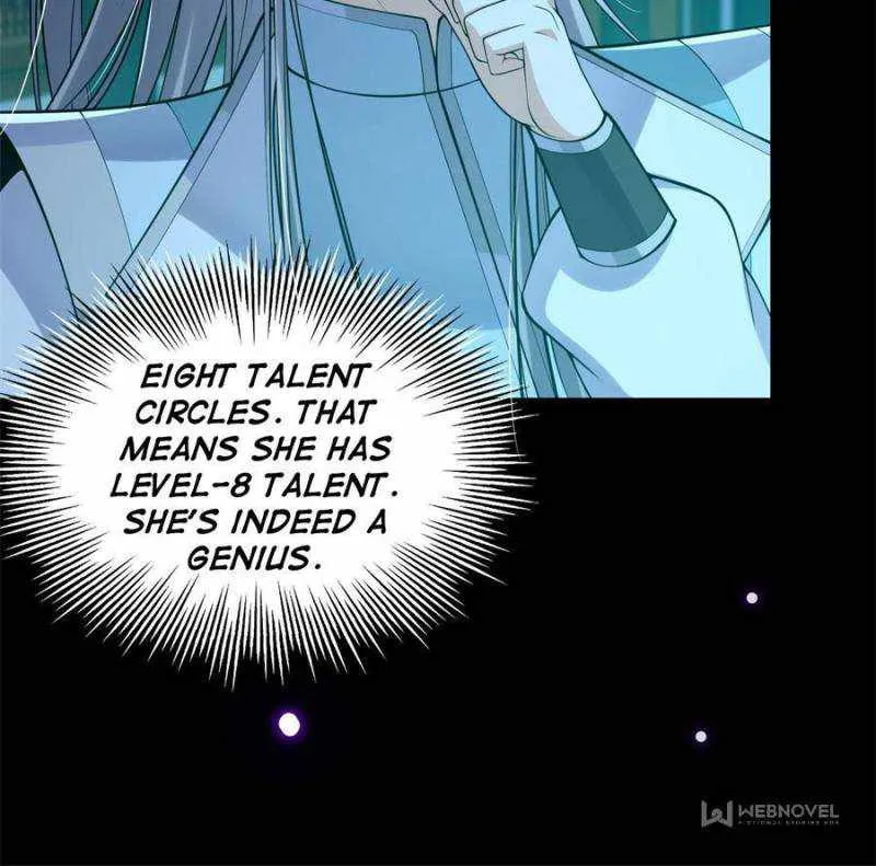 Chapter 12 — page 27