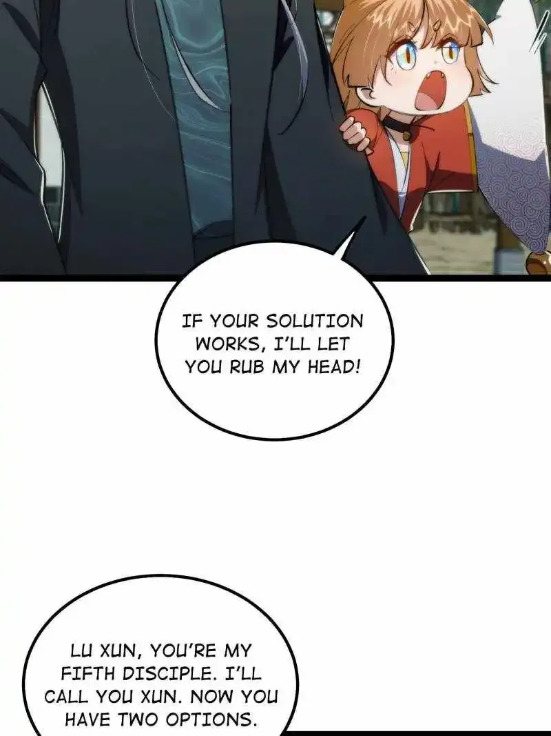 Chapter 111 — page 2