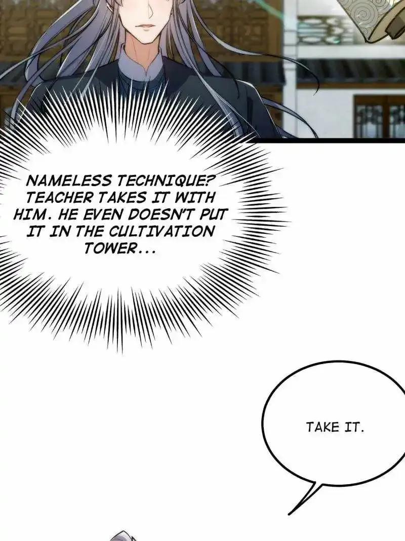Chapter 111 — page 44