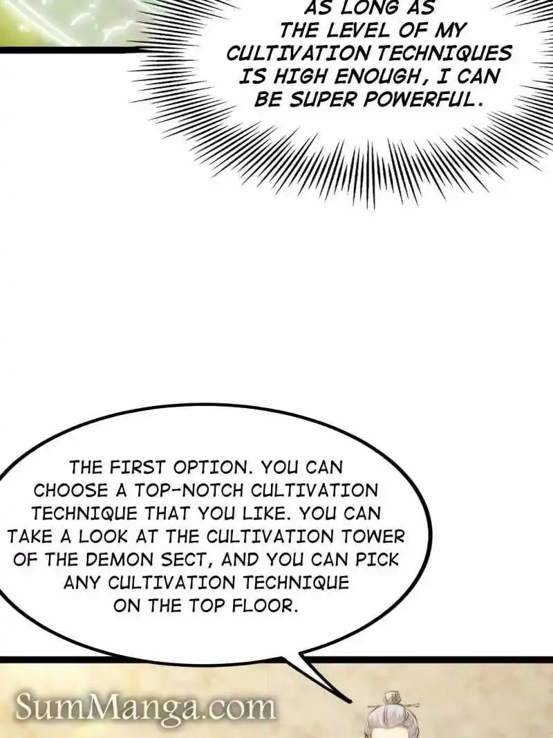Chapter 111 — page 9