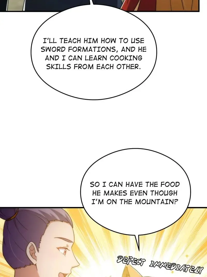 Chapter 112 — page 14