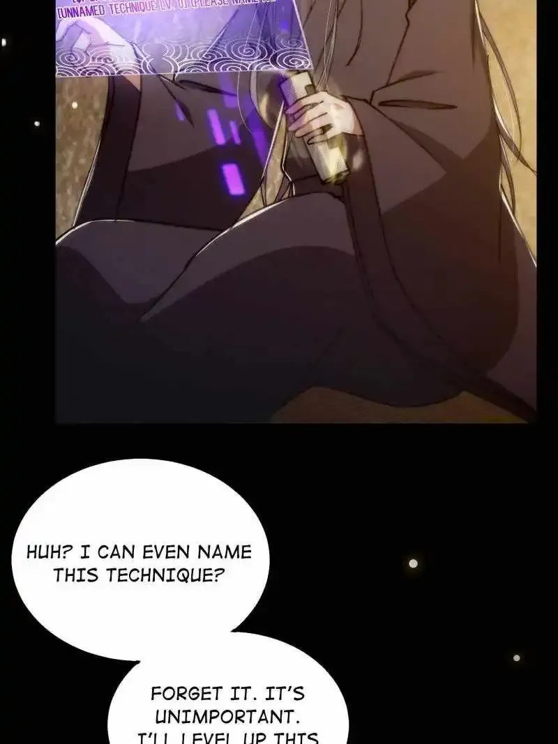 Chapter 113 — page 32