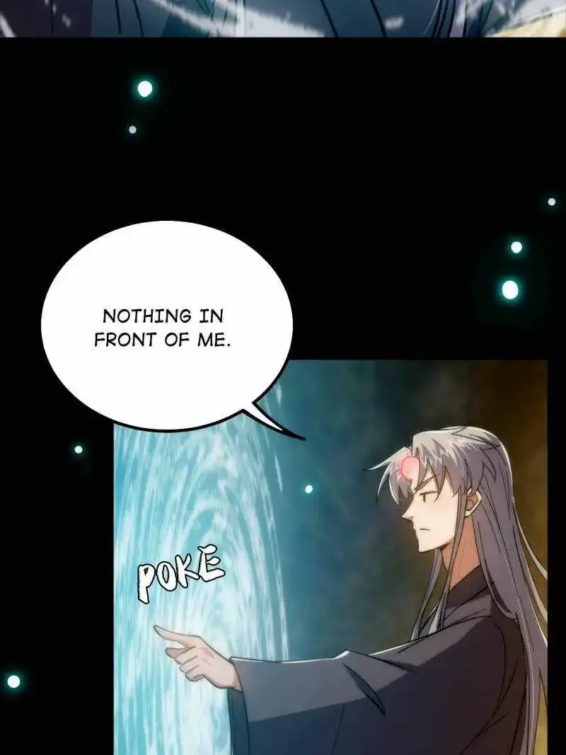 Chapter 114 — page 22