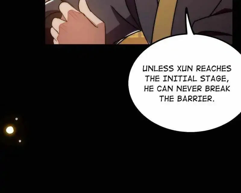 Chapter 114 — page 40