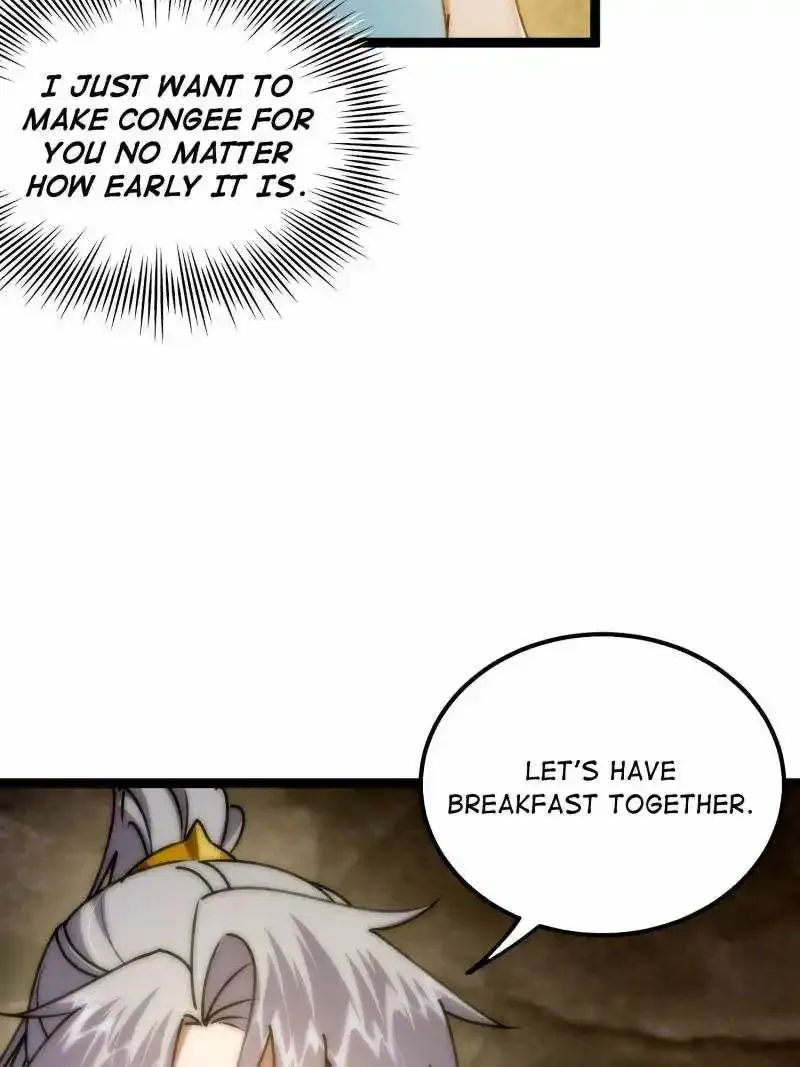 Chapter 114 — page 63