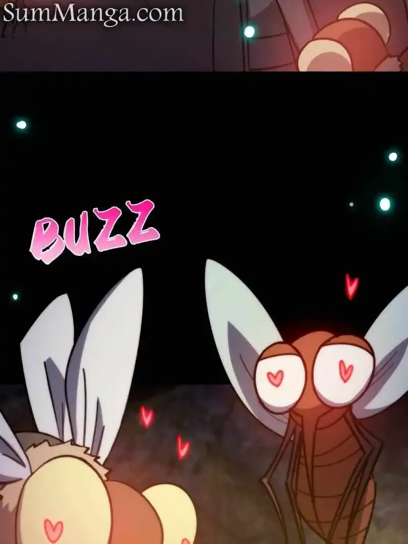 Chapter 114 — page 8