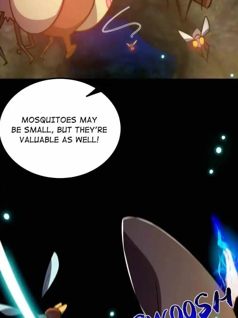 Chapter 114 — page 9