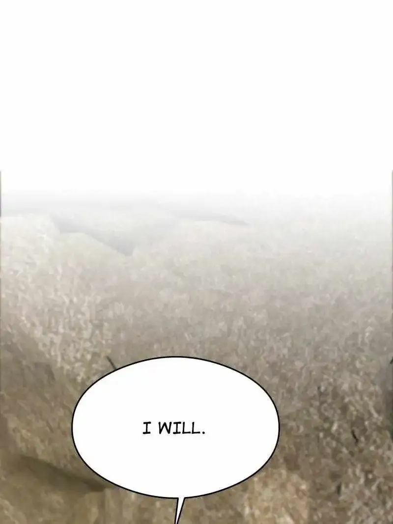 Chapter 115 — page 19