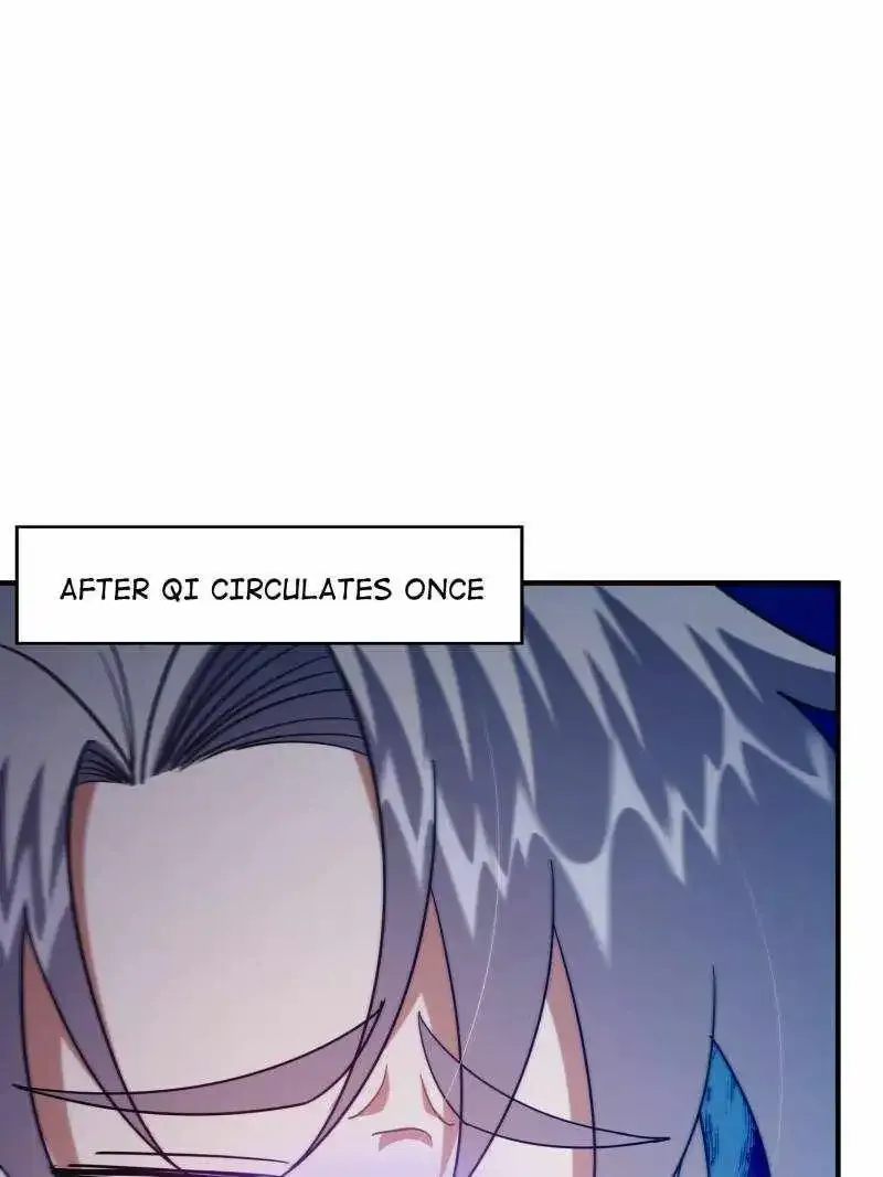 Chapter 115 — page 26