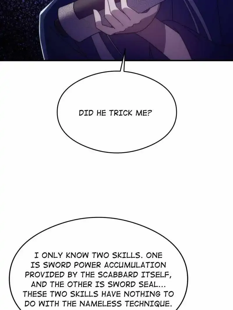 Chapter 115 — page 33