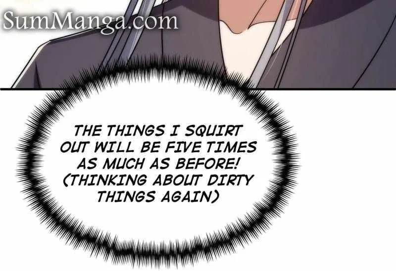 Chapter 115 — page 43
