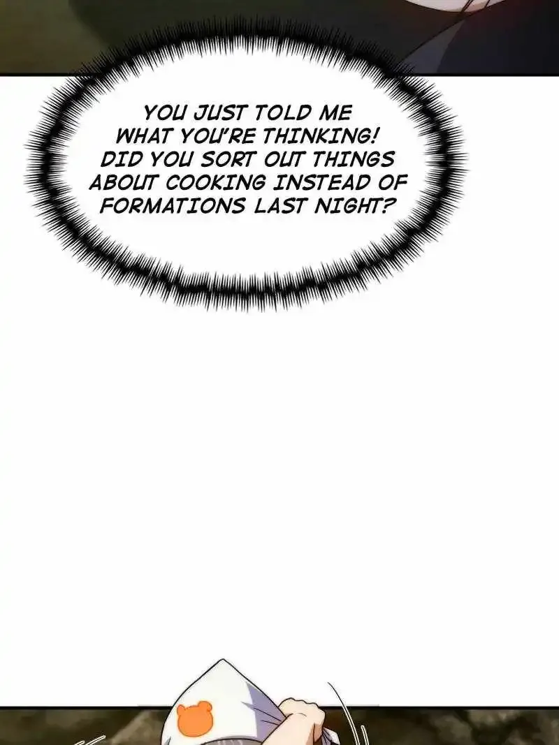 Chapter 115 — page 56