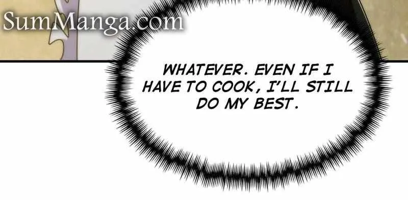 Chapter 115 — page 58