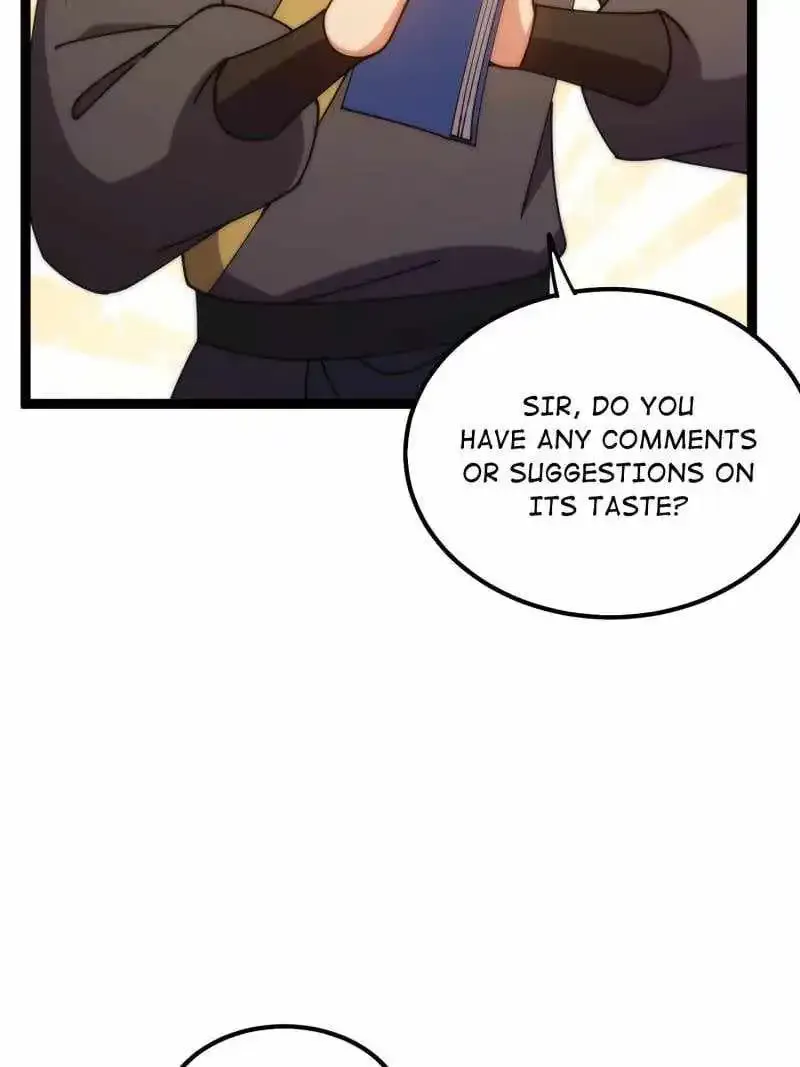 Chapter 116 — page 17