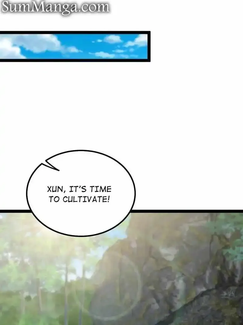 Chapter 116 — page 24