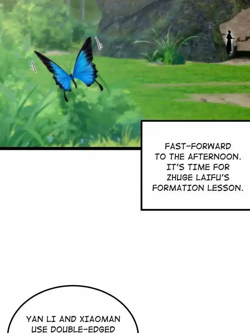 Chapter 116 — page 25