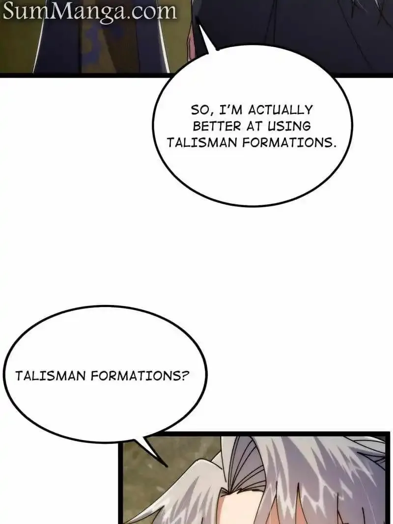 Chapter 116 — page 27