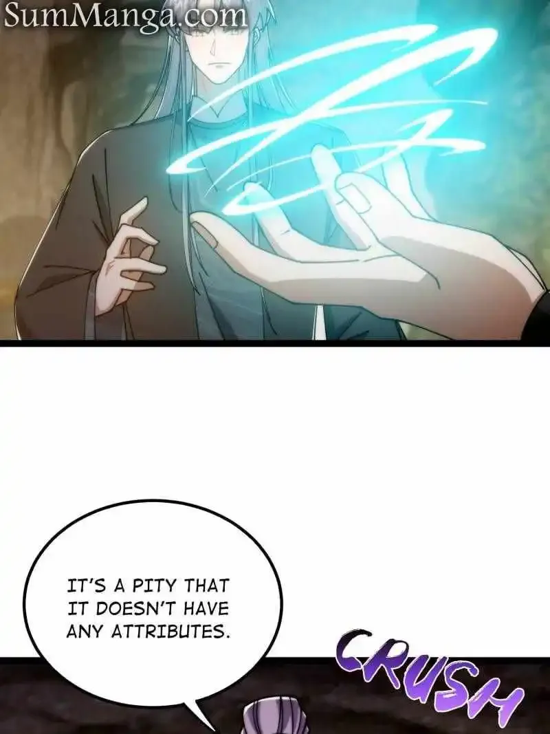 Chapter 116 — page 54