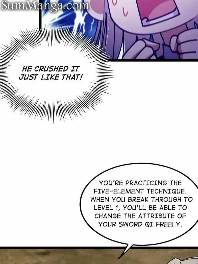 Chapter 116 — page 57