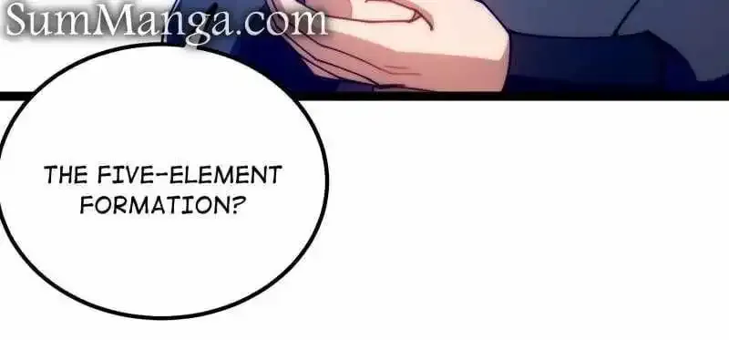Chapter 116 — page 66
