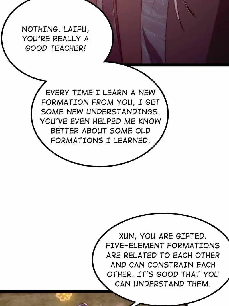 Chapter 117 — page 60