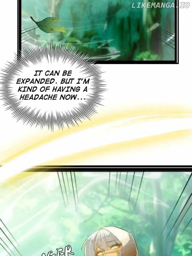 Chapter 118 — page 23