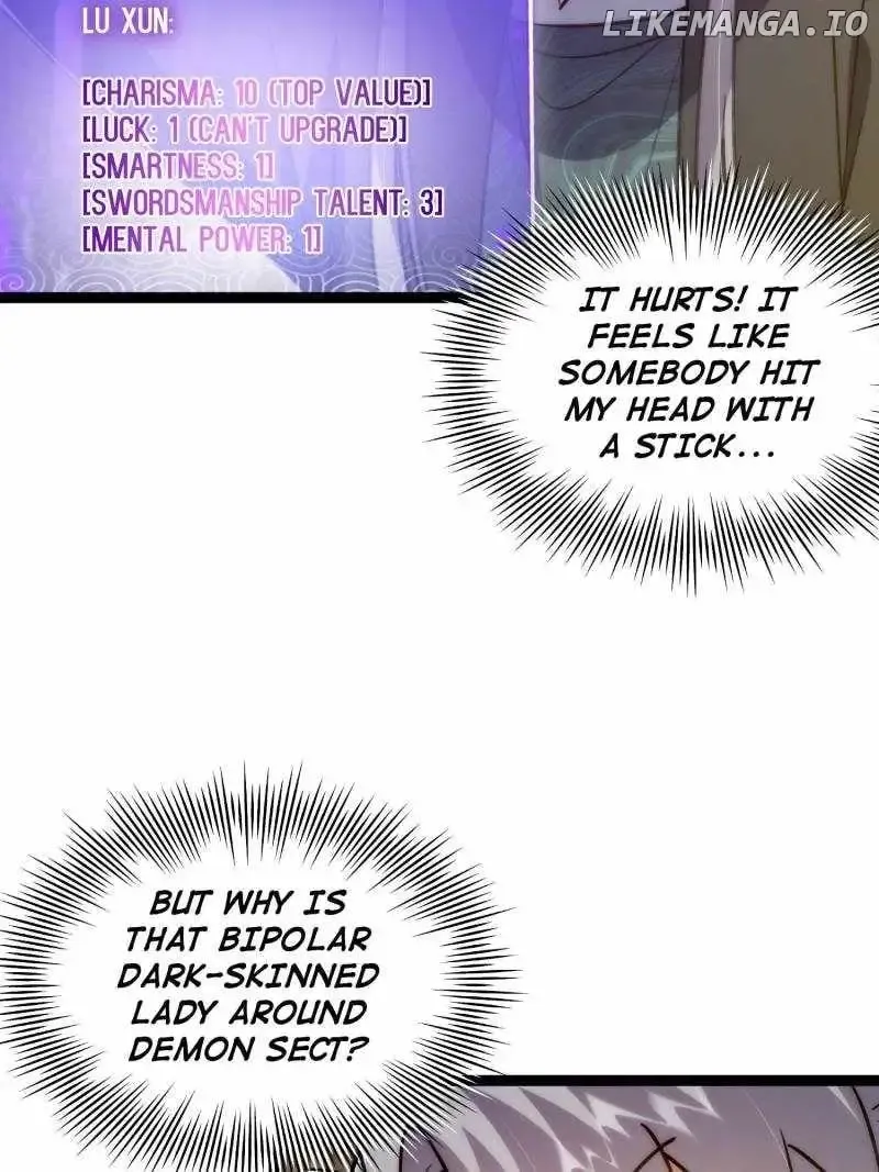 Chapter 118 — page 34