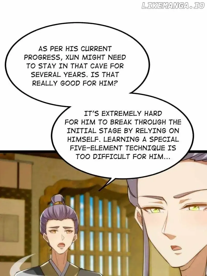 Chapter 118 — page 45