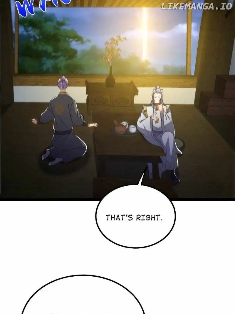 Chapter 118 — page 55