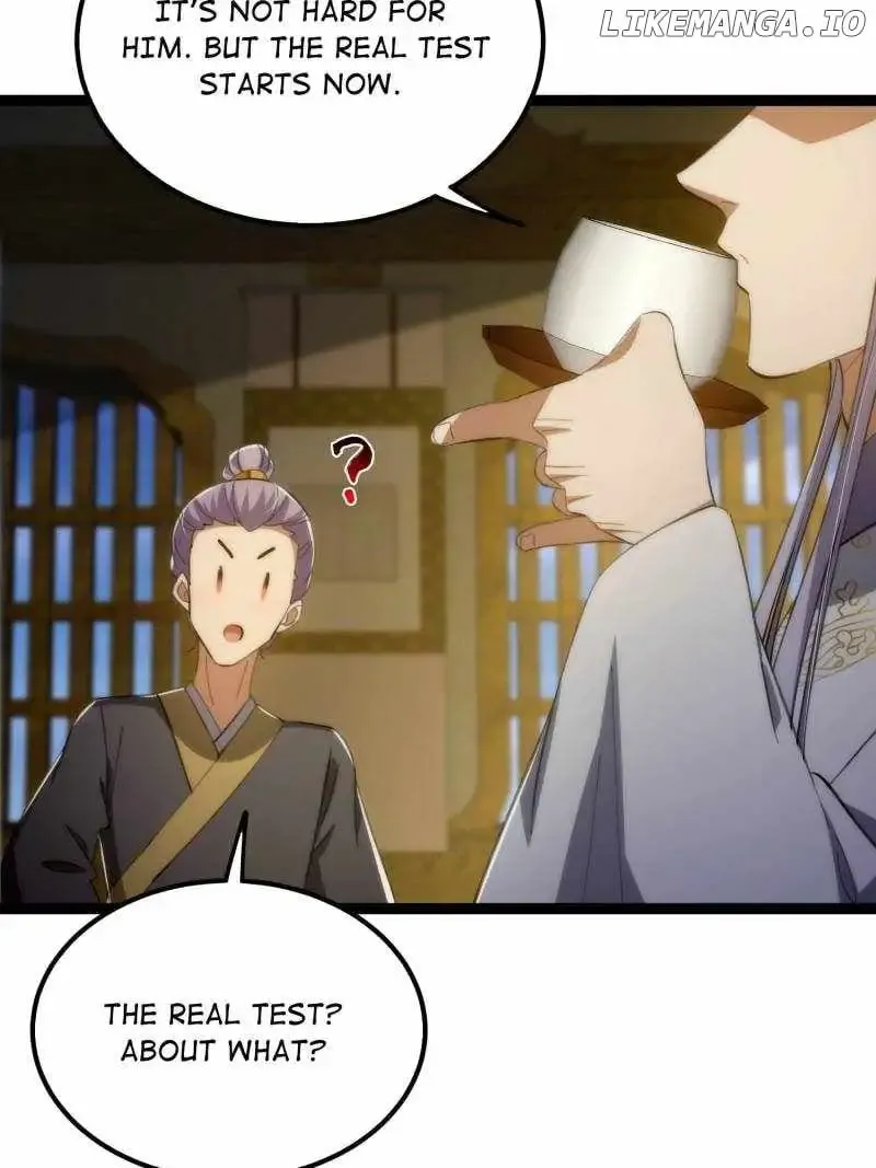 Chapter 118 — page 56