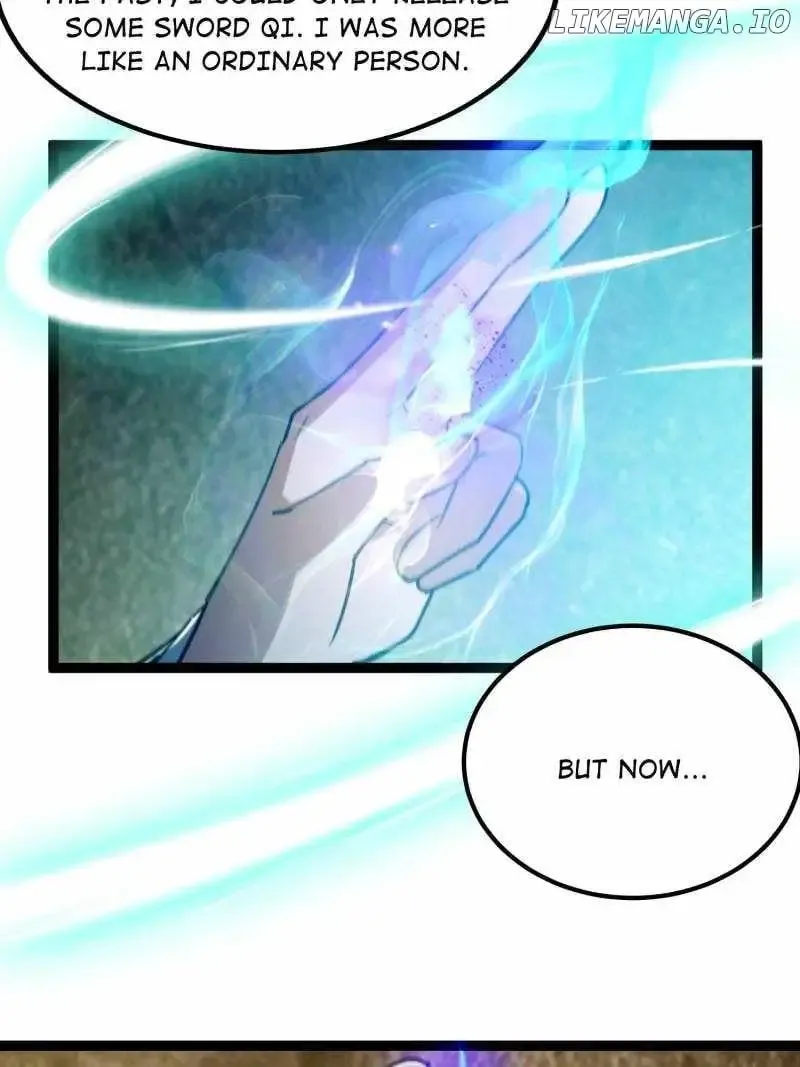 Chapter 118 — page 60