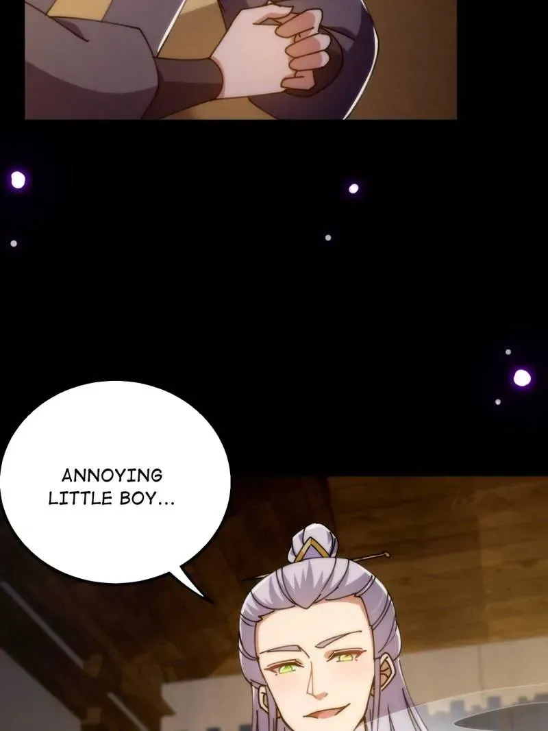 Chapter 119 — page 28