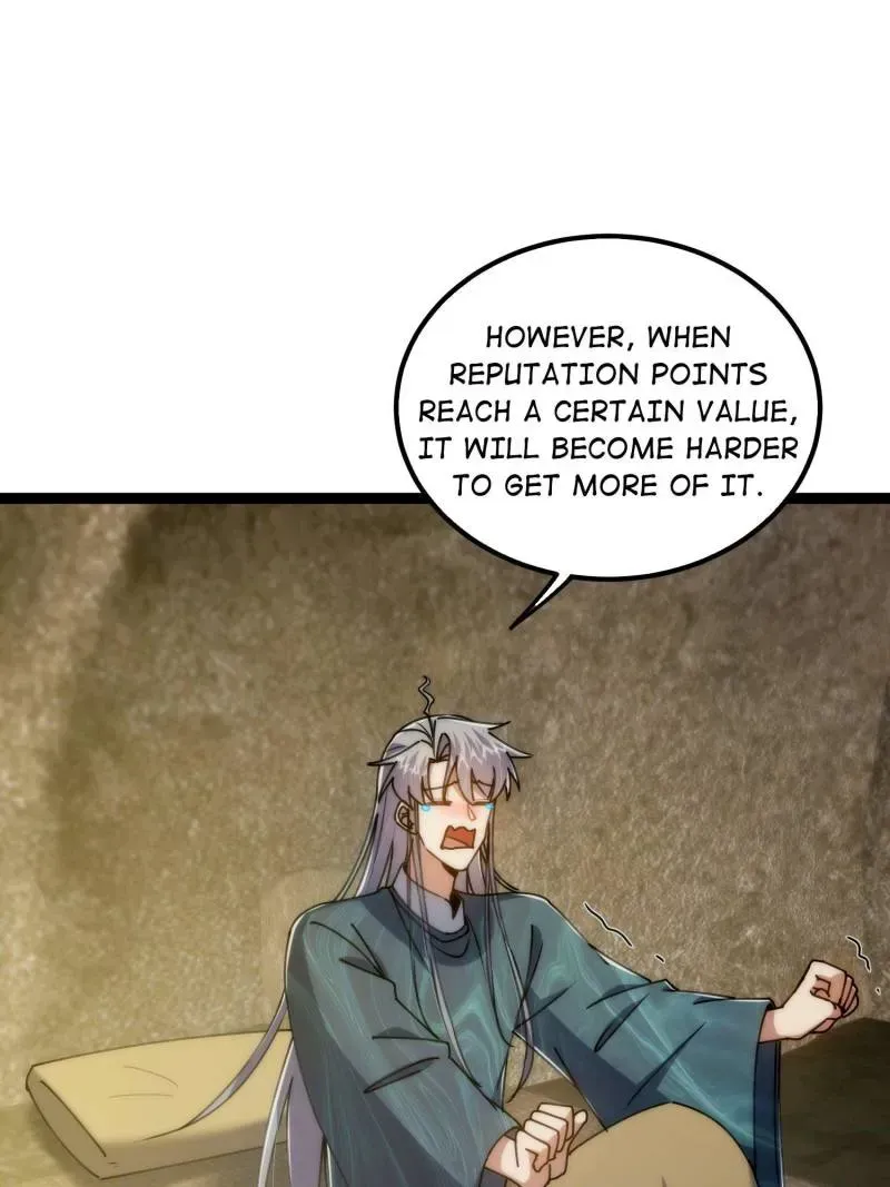 Chapter 119 — page 35