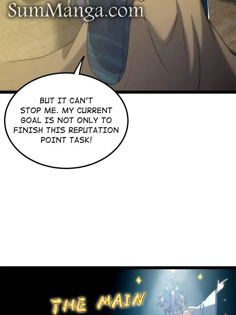 Chapter 119 — page 36