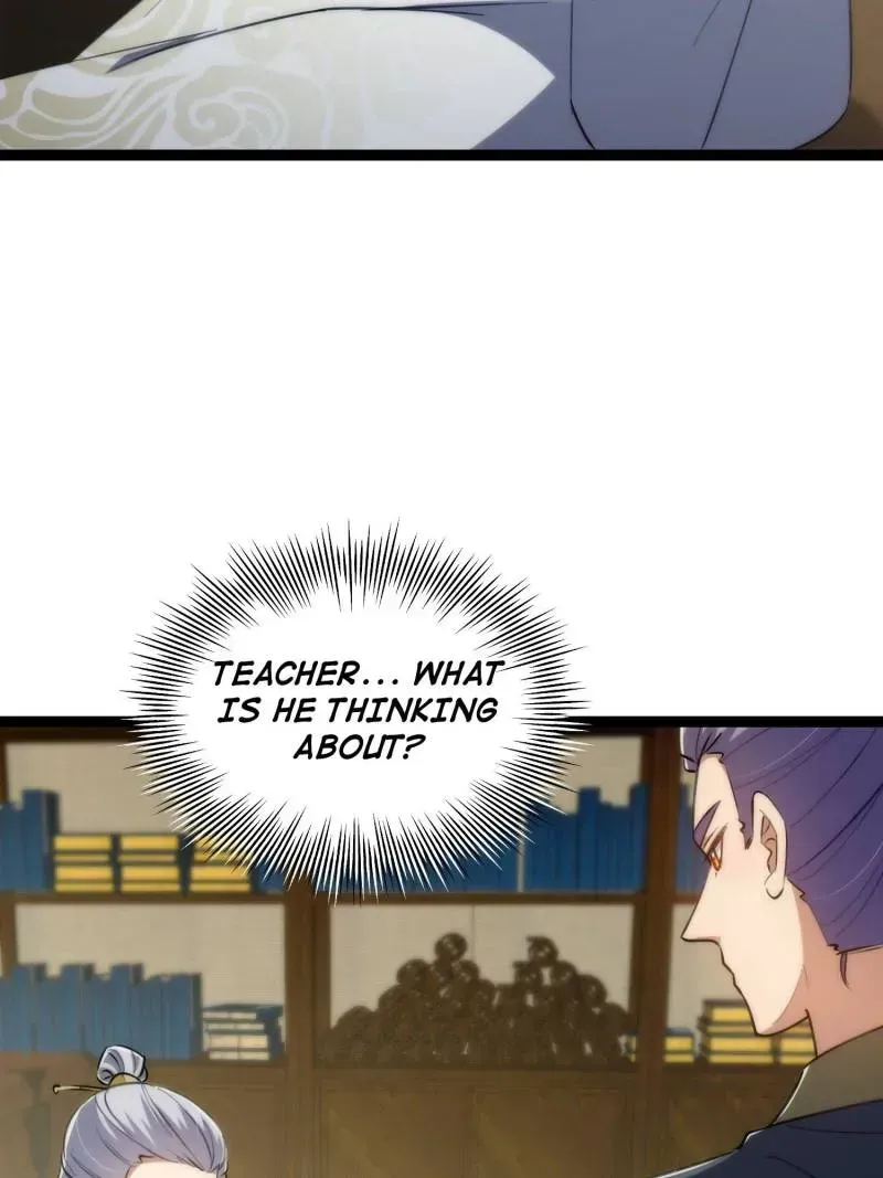 Chapter 119 — page 4