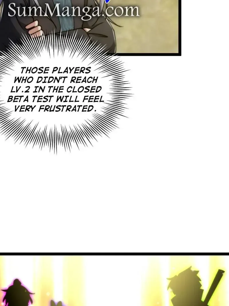 Chapter 119 — page 48