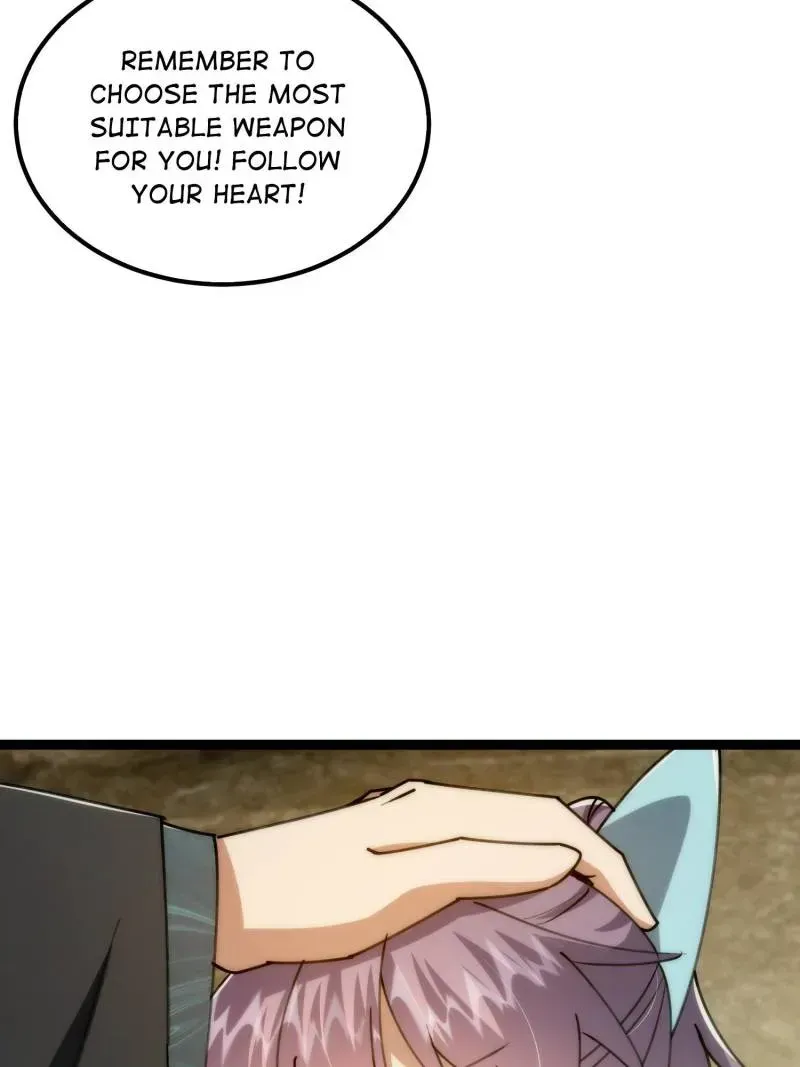 Chapter 119 — page 52