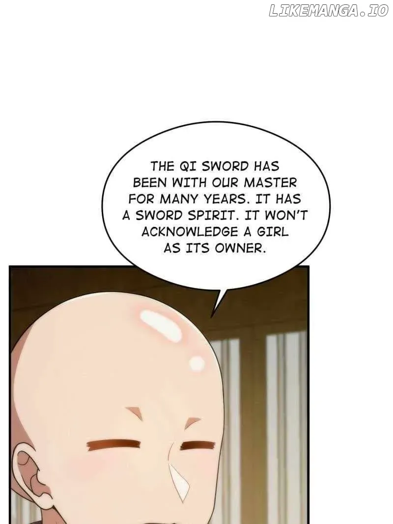 Chapter 120 — page 39