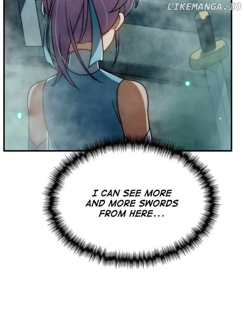 Chapter 120 — page 57