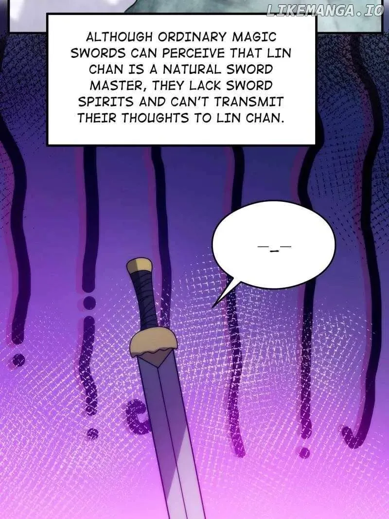 Chapter 120 — page 62