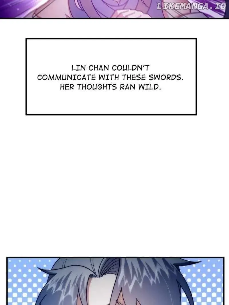 Chapter 120 — page 66