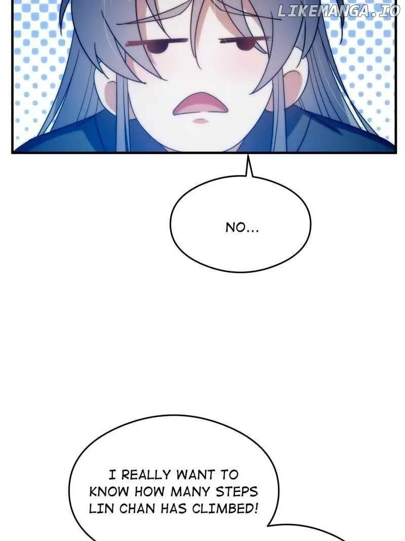 Chapter 120 — page 67