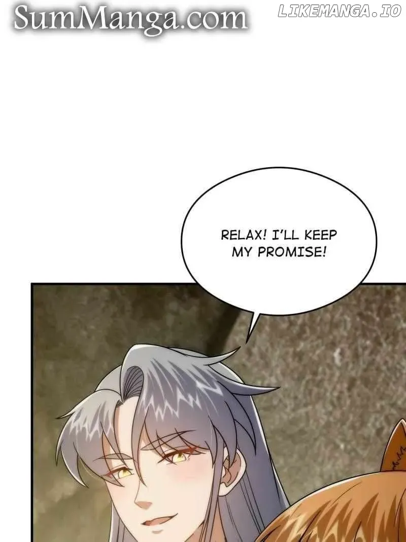 Chapter 120 — page 75