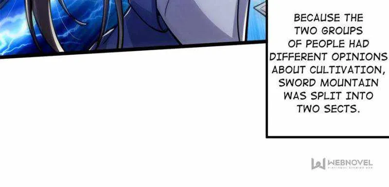 Chapter 13 — page 14